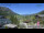 Webcam in Sexten, 1.3 km