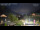 Webcam in Sexten, 6.3 mi away