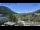 Webcam in Sesto, 2.7 km