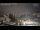 Webcam in Sexten, 2.7 km