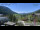 Webcam in Sesto, 1.3 km