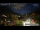 Webcam in Sexten, 10.6 km entfernt