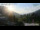 Webcam in Sexten, 10.6 km entfernt