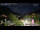 Webcam in Sexten, 6.2 km entfernt