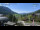 Webcam in Sesto, 10.6 km