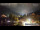 Webcam in Sesto, 0 km