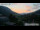 Webcam in Sesto, 10.6 km