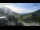 Webcam in Sesto, 10.6 km