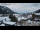 Webcam in Sexten, 0 mi away