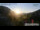 Webcam in Sexten, 5.2 mi away