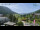 Webcam in Sexten, 2.4 mi away