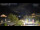 Webcam in Sexten, 10.6 km entfernt