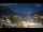 Webcam in Sexten, 3 km entfernt