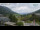 Webcam in Sexten, 10.6 km