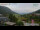 Webcam in Sesto, 10.6 km