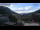 Webcam in Sexten, 0 mi away