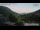 Webcam in Sexten, 0 mi away