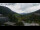 Webcam in Sexten, 6.2 km entfernt