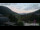 Webcam in Sexten, 1.2 mi away