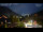 Webcam in Sesto, 10.6 km