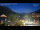 Webcam in Sexten, 10.6 km