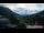 Webcam in Sexten, 10.6 km entfernt