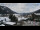 Webcam in Sexten, 3 km entfernt