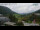 Webcam in Sexten, 0 mi away