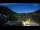 Webcam in Sexten, 10.6 km
