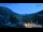 Webcam in Sexten, 0 mi away