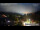 Webcam in Sexten, 15.5 km