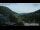 Webcam in Sexten, 13.6 km