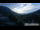 Webcam in Sexten, 0 mi away