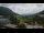 Webcam in Sexten, 2.7 km
