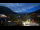 Webcam in Sexten, 10.6 km entfernt