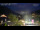Webcam in Sesto, 2.7 km