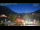Webcam in Sesto, 10.6 km
