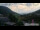 Webcam in Sexten, 0.1 km