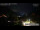 Webcam in Sexten, 3.1 mi away
