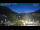 Webcam in Sexten, 10.6 km