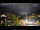 Webcam in Sexten, 10.6 km entfernt