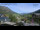 Webcam in Sexten, 10.6 km entfernt