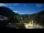 Webcam in Sexten, 10.6 km