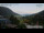 Webcam in Sexten, 1.2 mi away