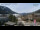Webcam in Sexten, 4.1 mi away