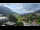 Webcam in Sexten, 10.6 km