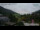 Webcam in Sexten, 5.2 mi away