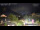Webcam in Sexten, 13.6 km entfernt