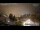 Webcam in Sexten, 0 mi away