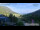 Webcam in Sexten, 0 mi away
